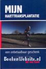Mijn harttransplantatie