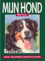 Mijn Hond mijn Vriend BE