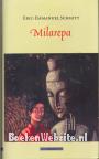 Milarepa