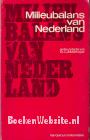 Milieubalans van Nederland