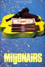 Miljonairs
