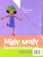 Milly + Molly 9-delig in cassette