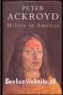 Milton in America