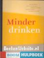 Minder drinken