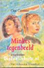 Minkes tegenbeeld