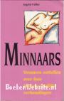 Minnaars