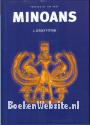 Minoans
