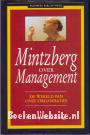 Mintzberg over Management