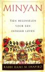 Minyan