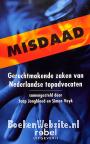 Misdaad