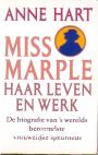 Miss Marple, haar leven en werk
