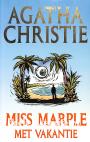 Miss Marple met vakantie