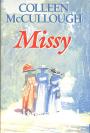 Missy