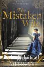 The Mistaken Wife