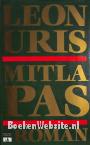 Mitla Pas