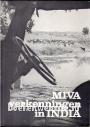Miva verkenningen in India