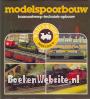 Modelspoorbouw