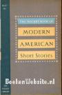 Modern American Short Stories