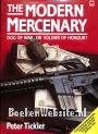The Modern Mercenary