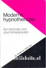 Moderne hypnotherapie