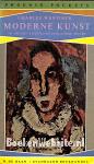 Moderne kunst