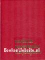 Moderne Nederlandse encyclopedie in kleuren