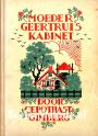 Moeder Geertrui's kabinet