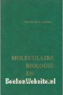 Moleculaire biologie en geneeskunde
