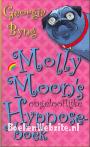 Molly Moon's ongelooflijke hypnoseboek