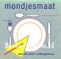 Mondjesmaat