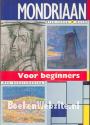 Mondriaan voor beginners