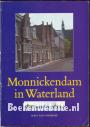 Monnickendam in Waterland