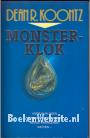 Monsterklok