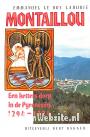 Montaillou. een kettersdorp in de Pyreneeën 1294-1324