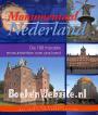 Monumentaal Nederland