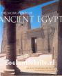 The Monuments of Ancient Egypt