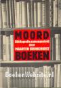 Moordboeken