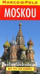 Moskou