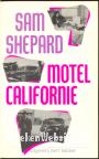Motel Californie