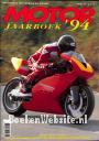 Motor jaarboek '94