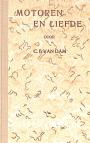 Motoren en liefde