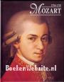 Mozart 1756 / 1791