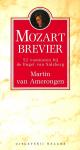 Mozart brevier