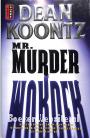 Mr. Murder