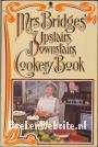 Mrs. Bridges Upstairs Downstairs Cookery Book