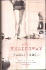 Mrs. Hemingway