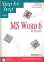 MS Word 6 NL/Windows
