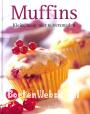 Muffins, klein maar niet te versmaden