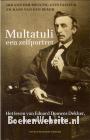 Multatuli een zelfportret
