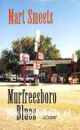 Murfreesboro Blues